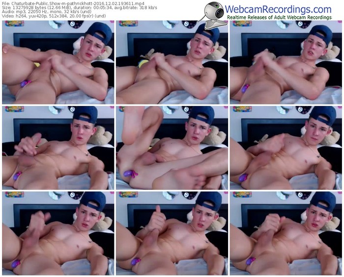 chaturbate-pathrickhott-webcam-show-12_02_2016-19_36_11