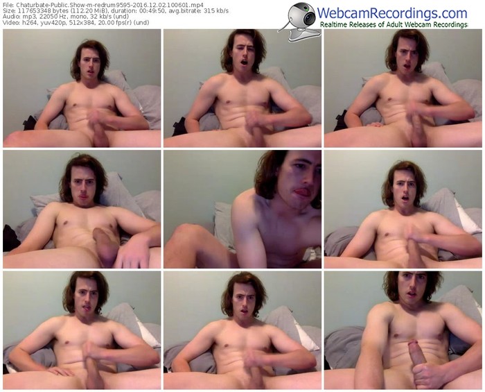 chaturbate-redrum9595-webcam-show-12_02_2016-10_06_01