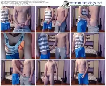 chaturbate-robert1993bi-webcam-show-12_02_2016-17_11_08