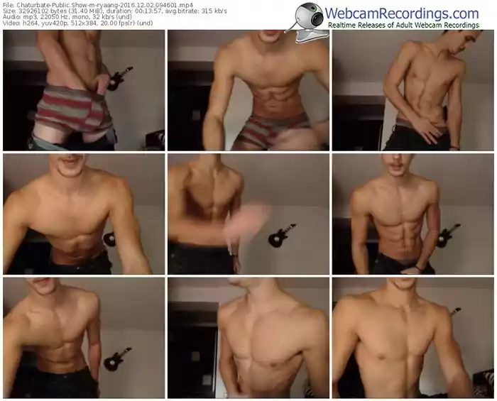 chaturbate-ryaang-webcam-show-12_02_2016-09_46_01