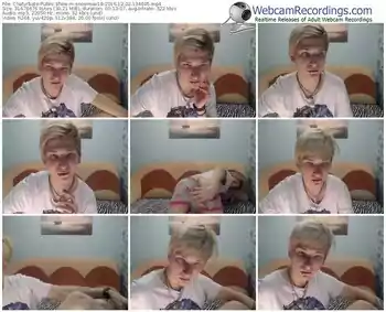 chaturbate-snowmax18-webcam-show-12_02_2016-13_46_05