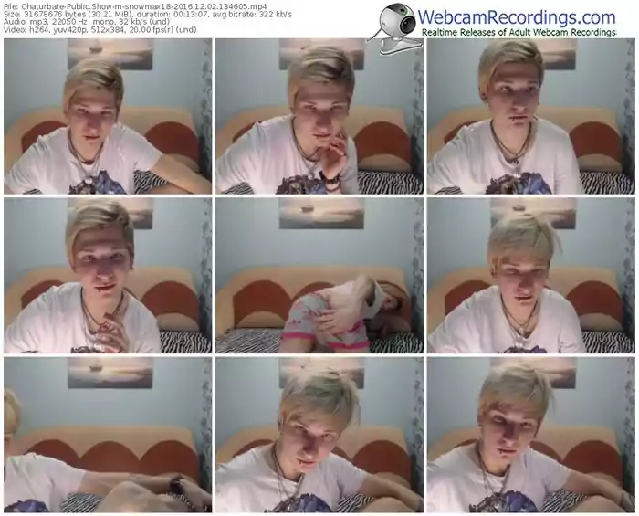 chaturbate-snowmax18-webcam-show-12_02_2016-13_46_05