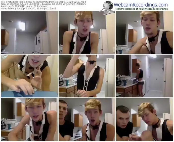 chaturbate-southernstudmmxviii-webcam-show-12_02_2016-05_25_57