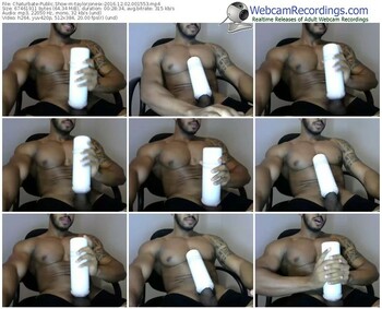 chaturbate-taylorjonesx-webcam-show-12_02_2016-00_15_53