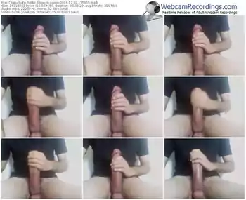 chaturbate-xume-webcam-show-12_02_2016-13_56_05