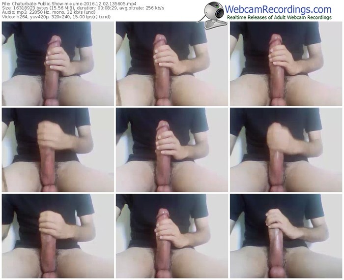 chaturbate-xume-webcam-show-12_02_2016-13_56_05