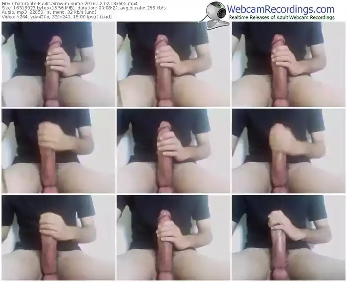 chaturbate-xume-webcam-show-12_02_2016-13_56_05