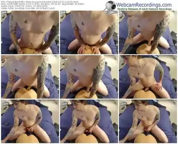 chaturbate-youronlymaster-webcam-show-12_02_2016-11_21_01