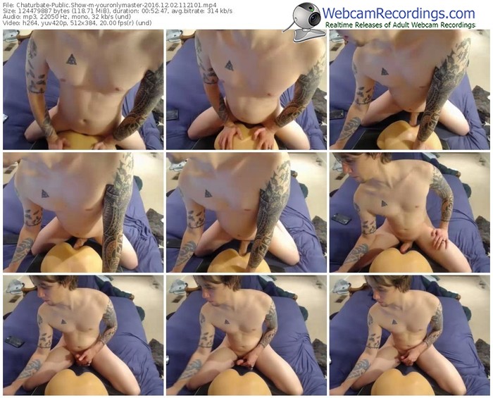 chaturbate-youronlymaster-webcam-show-12_02_2016-11_21_01