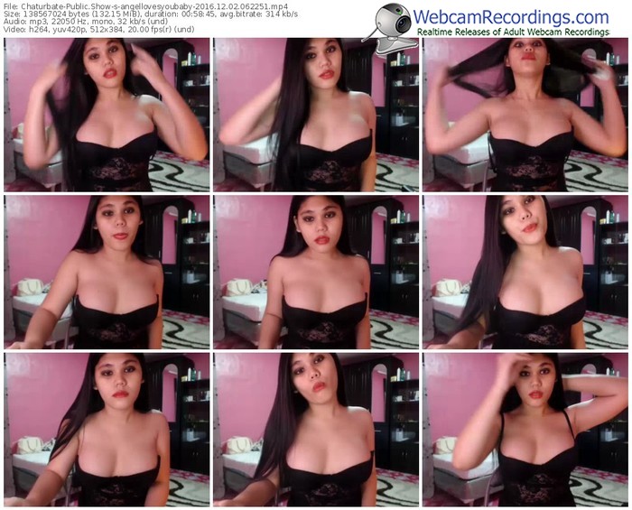 chaturbate-angellovesyoubaby-webcam-show-12_02_2016-06_22_51