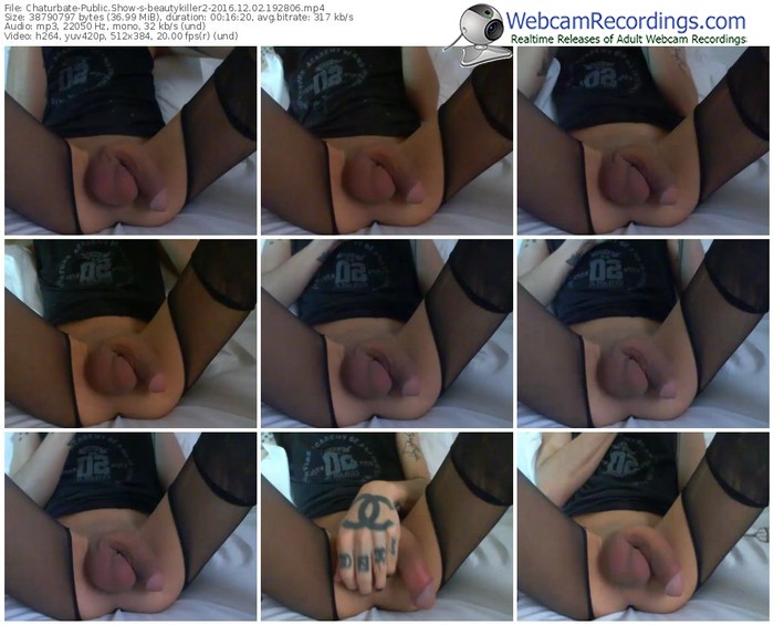 chaturbate-beautykiller2-webcam-show-12_02_2016-19_28_06