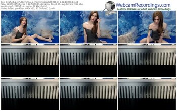 chaturbate-charmingscarlett-webcam-show-12_02_2016-18_23_04