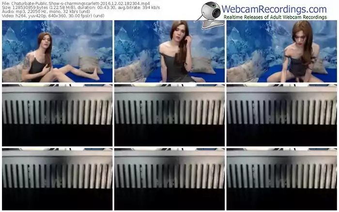 chaturbate-charmingscarlett-webcam-show-12_02_2016-18_23_04