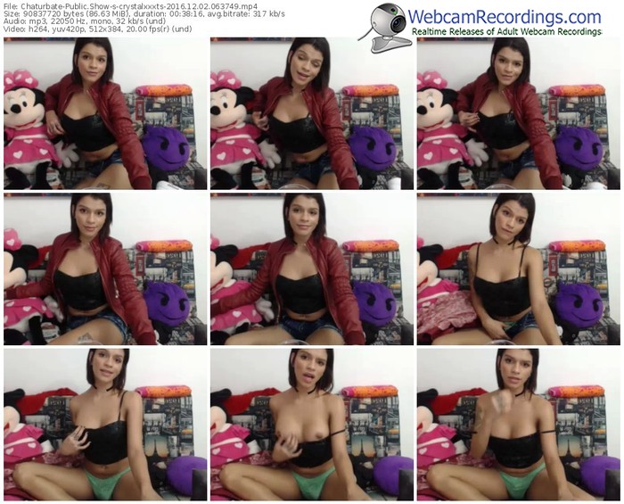 chaturbate-crystalxxxts-webcam-show-12_02_2016-06_37_49