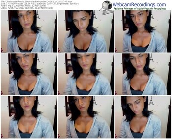 chaturbate-isalatingodes-webcam-show-12_02_2016-01_07_46