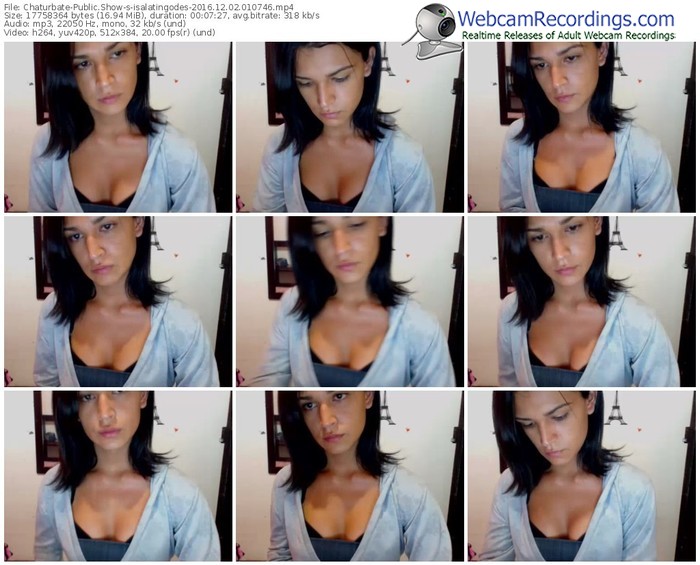 chaturbate-isalatingodes-webcam-show-12_02_2016-01_07_46