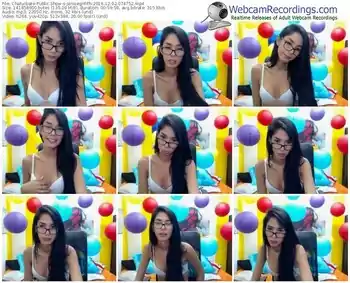 chaturbate-janicegrifith-webcam-show-12_02_2016-07_47_52