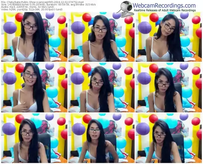 chaturbate-janicegrifith-webcam-show-12_02_2016-07_47_52