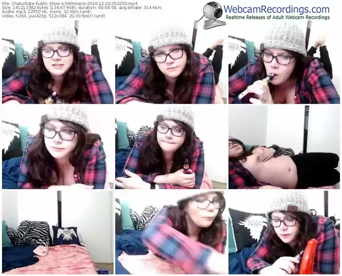 chaturbate-lilithmarie-webcam-show-12_02_2016-05_22_50