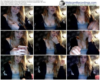 chaturbate-loverboy94_94-webcam-show-12_02_2016-16_08_00