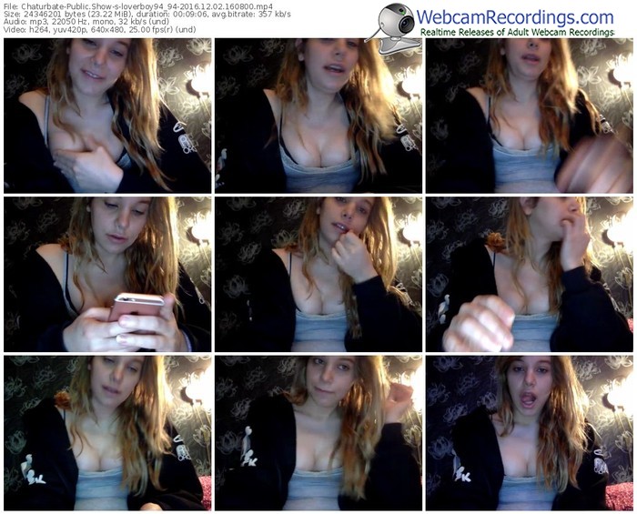 chaturbate-loverboy94_94-webcam-show-12_02_2016-16_08_00