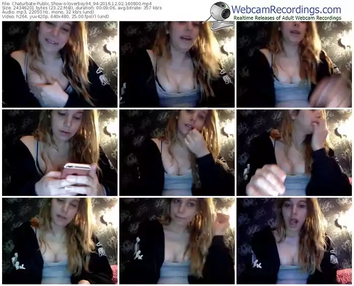chaturbate-loverboy94_94-webcam-show-12_02_2016-16_08_00