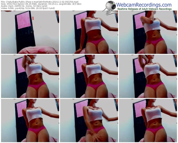 chaturbate-marilatinhottiets-webcam-show-12_02_2016-09_22_54
