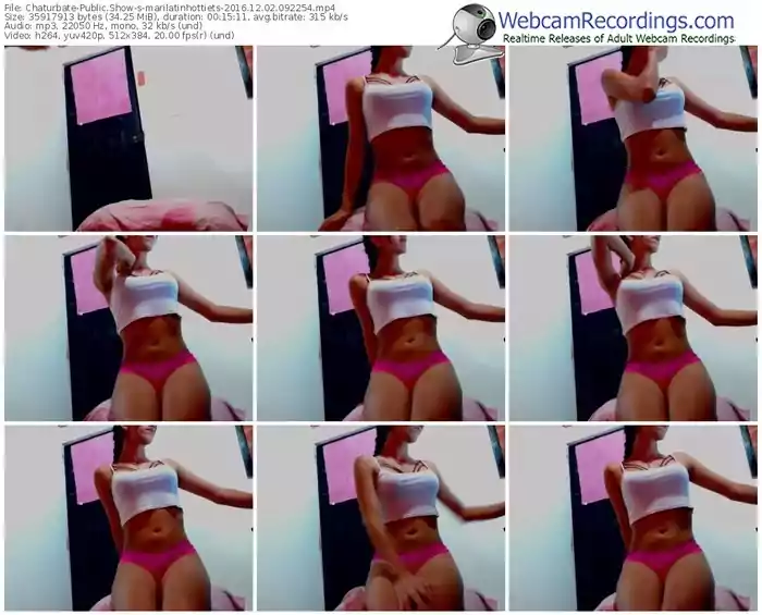 chaturbate-marilatinhottiets-webcam-show-12_02_2016-09_22_54