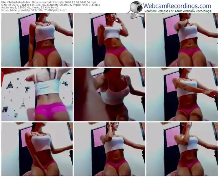chaturbate-marilatinhottiets-webcam-show-12_02_2016-09_42_54