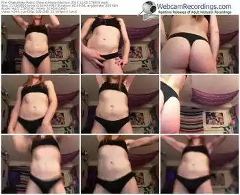chaturbate-misswildwillow-webcam-show-12_02_2016-17_48_03