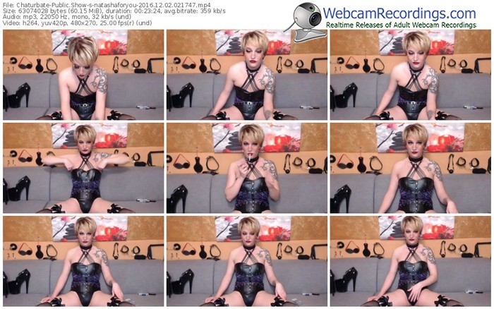 chaturbate-natashaforyou-webcam-show-12_02_2016-02_17_47