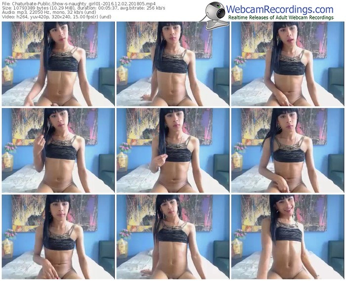 chaturbate-naughty_girl01-webcam-show-12_02_2016-20_18_05