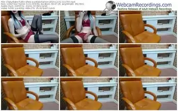chaturbate-petitecharlize-webcam-show-12_02_2016-11_17_55