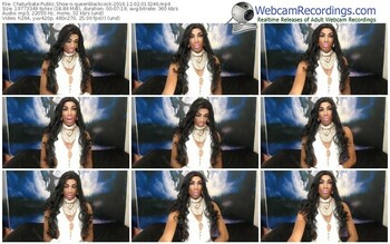 chaturbate-queenblackcock-webcam-show-12_02_2016-01_32_46