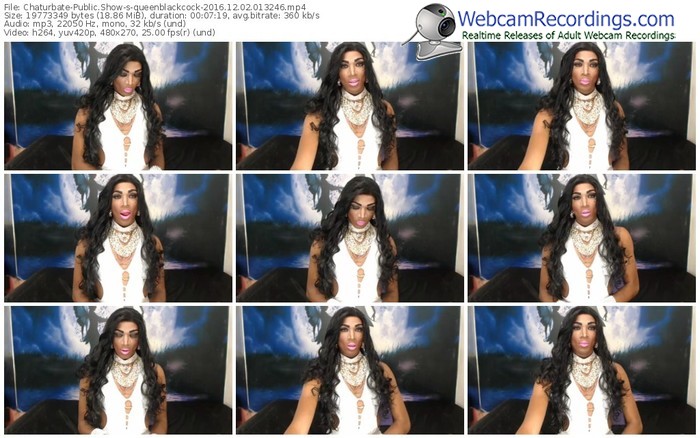 chaturbate-queenblackcock-webcam-show-12_02_2016-01_32_46