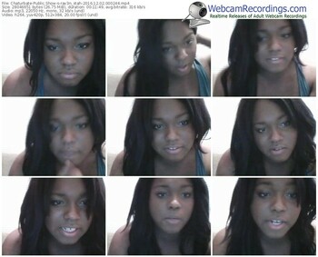 chaturbate-rav3n_stah-webcam-show-12_02_2016-00_02_44