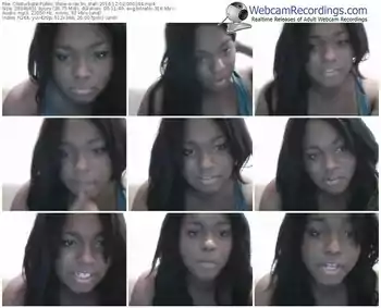 chaturbate-rav3n_stah-webcam-show-12_02_2016-00_02_44