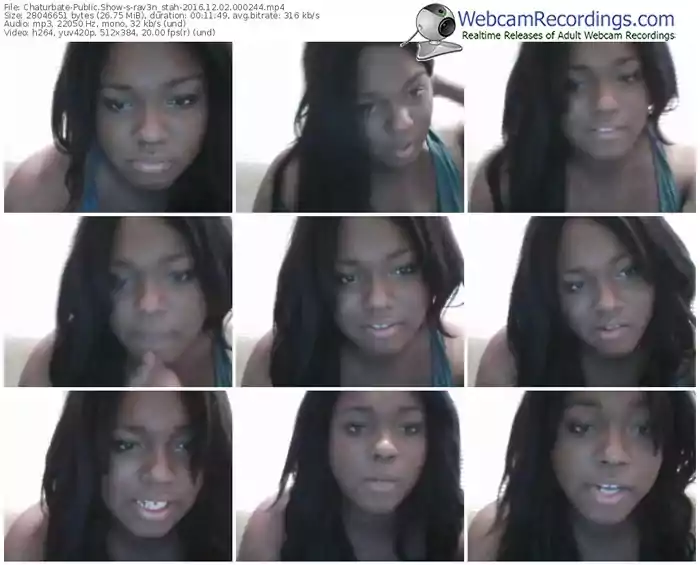 chaturbate-rav3n_stah-webcam-show-12_02_2016-00_02_44