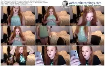 chaturbate-semihardcandy-webcam-show-12_02_2016-00_52_46