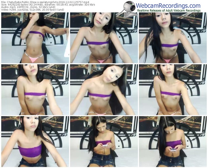 chaturbate-sexlatyngirlxts-webcam-show-12_02_2016-12_57_57