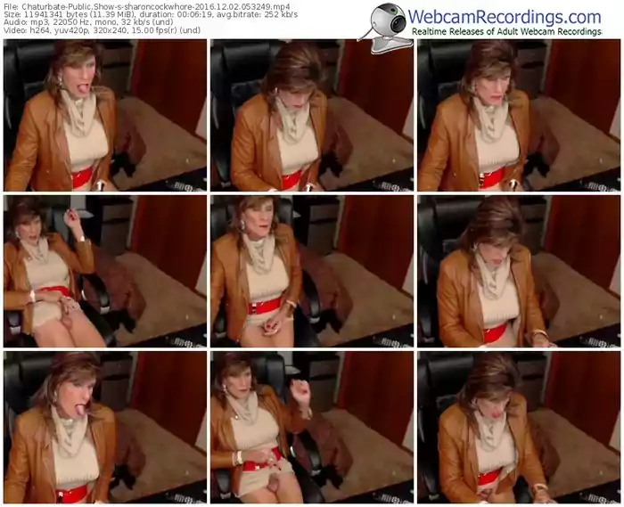 chaturbate-sharoncockwhore-webcam-show-12_02_2016-05_32_49