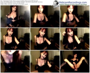 chaturbate-spacecadette-webcam-show-12_02_2016-08_57_53