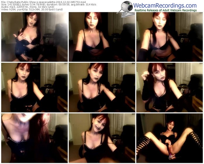 chaturbate-spacecadette-webcam-show-12_02_2016-08_57_53