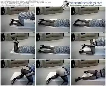 chaturbate-suzy___q-webcam-show-12_02_2016-10_07_55