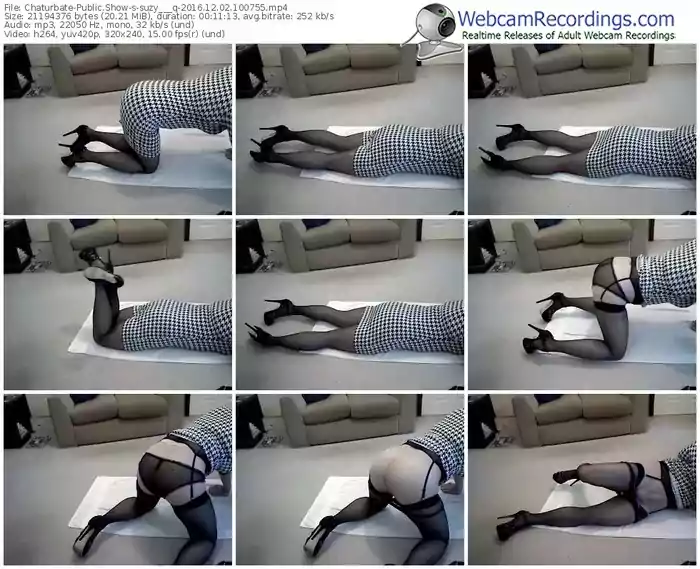 chaturbate-suzy___q-webcam-show-12_02_2016-10_07_55