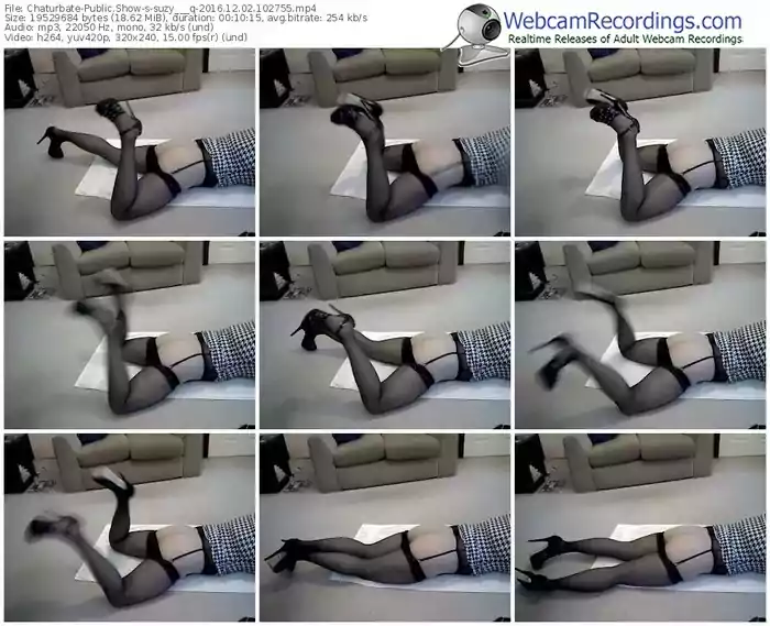 chaturbate-suzy___q-webcam-show-12_02_2016-10_27_55