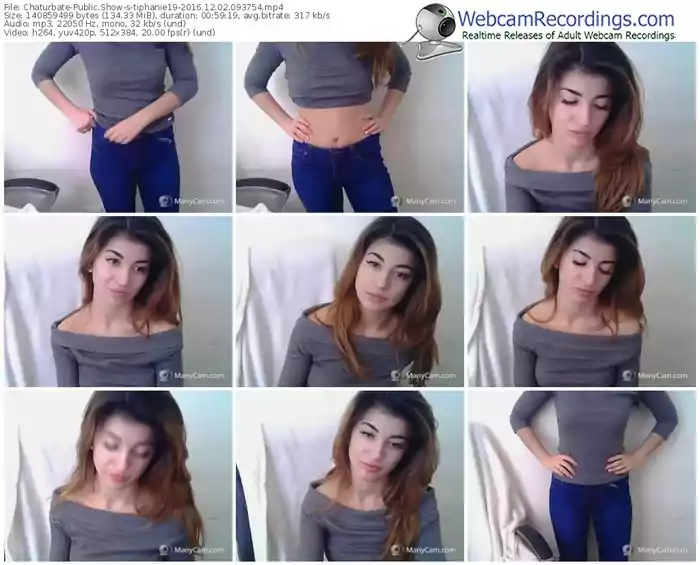 chaturbate-tiphanie19-webcam-show-12_02_2016-09_37_54