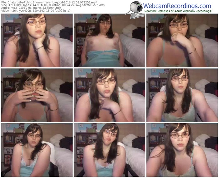 chaturbate-trans_luvgood-webcam-show-12_02_2016-07_22_52