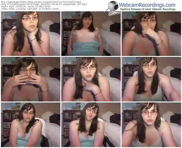 chaturbate-trans_luvgood-webcam-show-12_02_2016-07_22_52