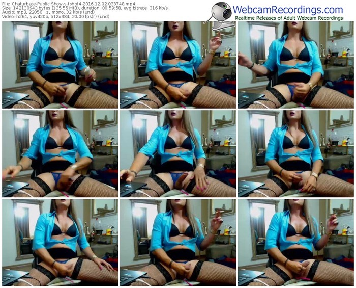 chaturbate-tshot4-webcam-show-12_02_2016-03_37_48